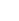 官网