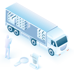 云进通国内清关服务,专业指导进口商合规并正确通关,深入解析实时海关政策。