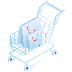 云进通贸易代理服务,专业指帮助进口商收付汇,协调税务及银行等相关方。